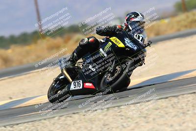 media/May-14-2022-SoCal Trackdays (Sat) [[7b6169074d]]/Turn 16 (1230pm)/